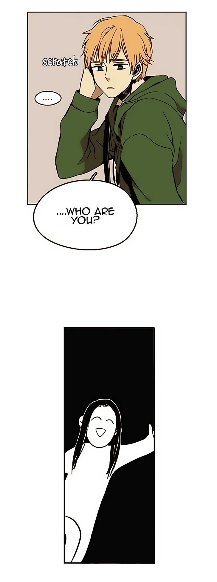 Page 23 of Chapter 1
