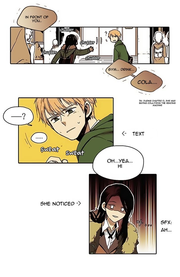 Page 24 of Chapter 1