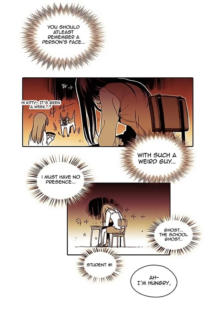Page 25 of Chapter 1