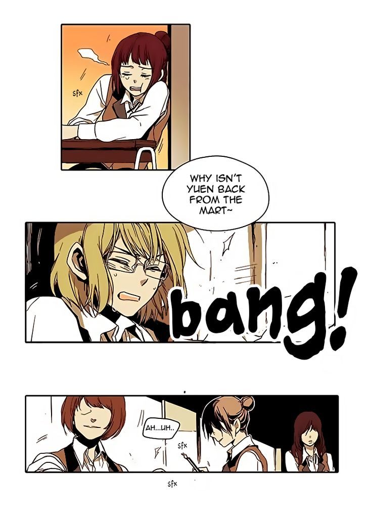 Page 26 of Chapter 1