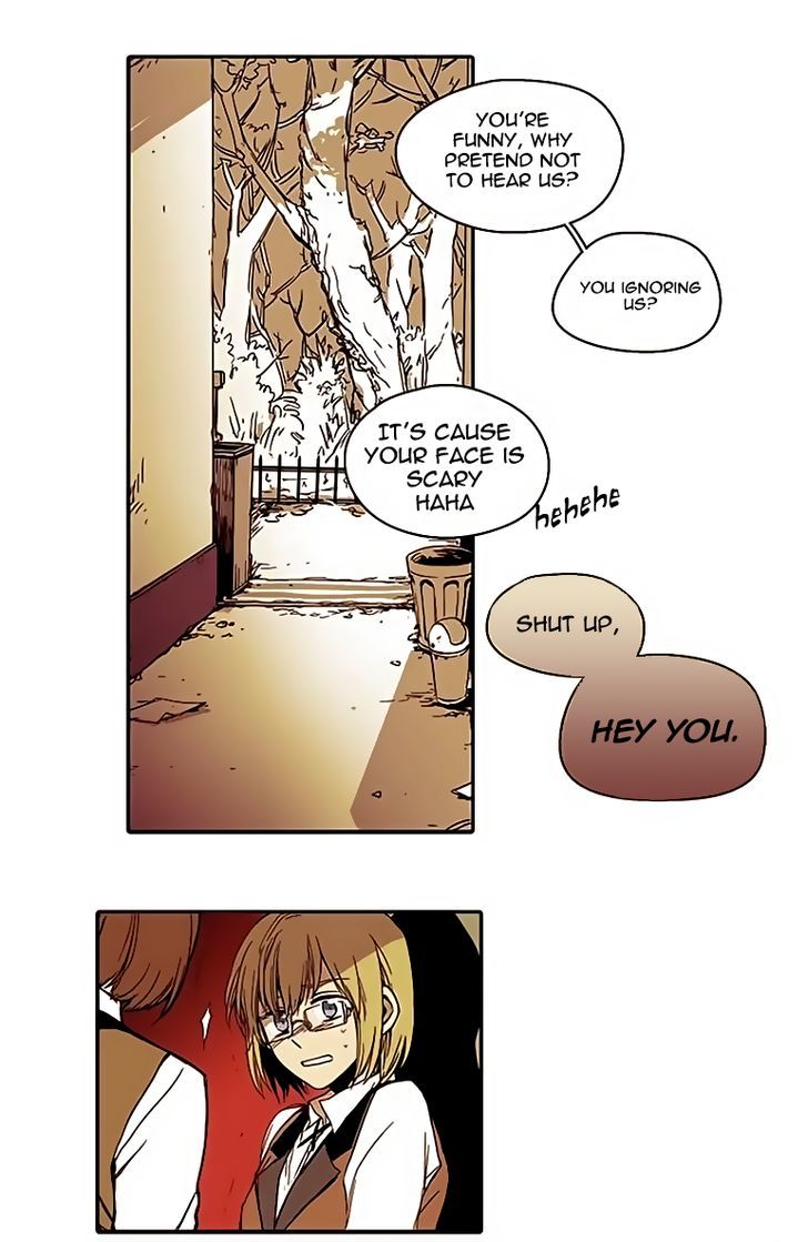 Page 27 of Chapter 1