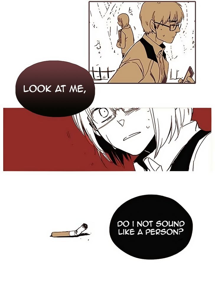 Page 28 of Chapter 1