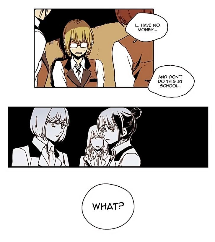 Page 29 of Chapter 1