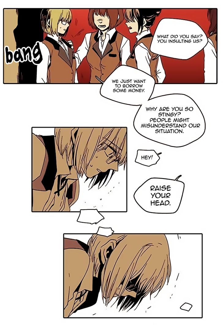 Page 30 of Chapter 1