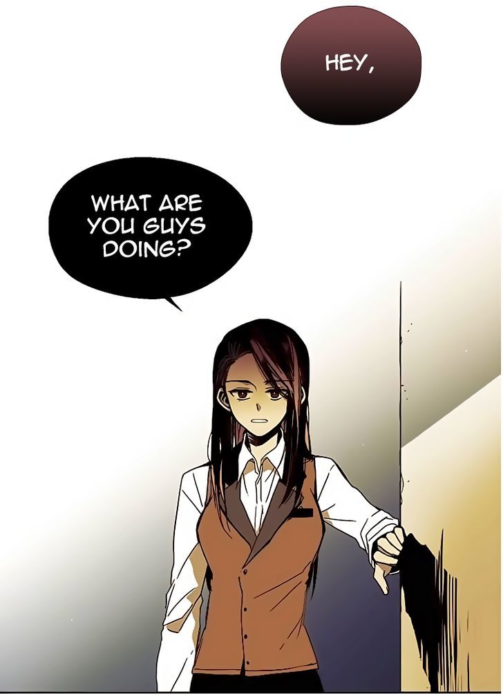 Page 31 of Chapter 1