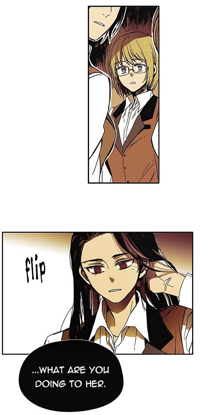 Page 32 of Chapter 1