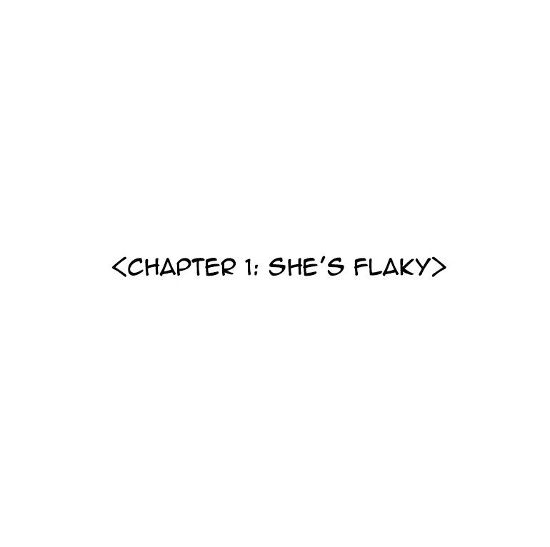 Page 33 of Chapter 1