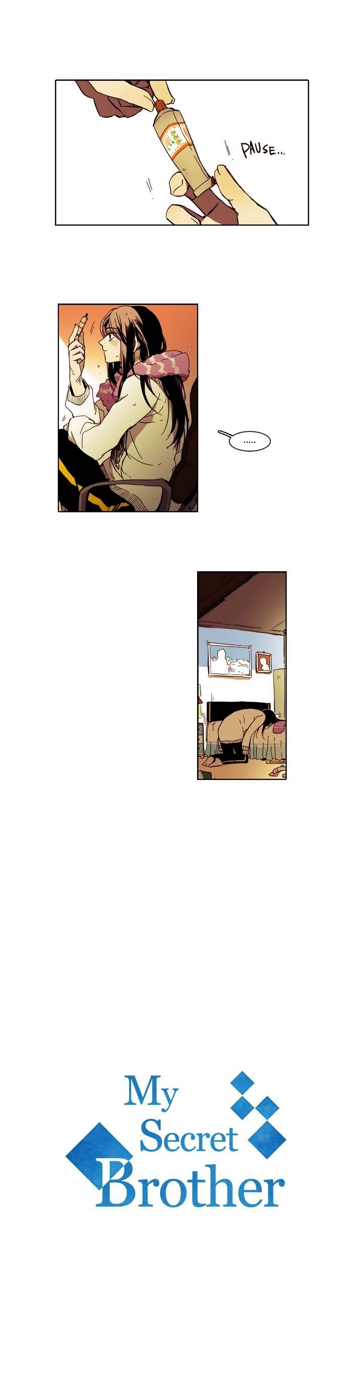 Page 1 of Chapter 10