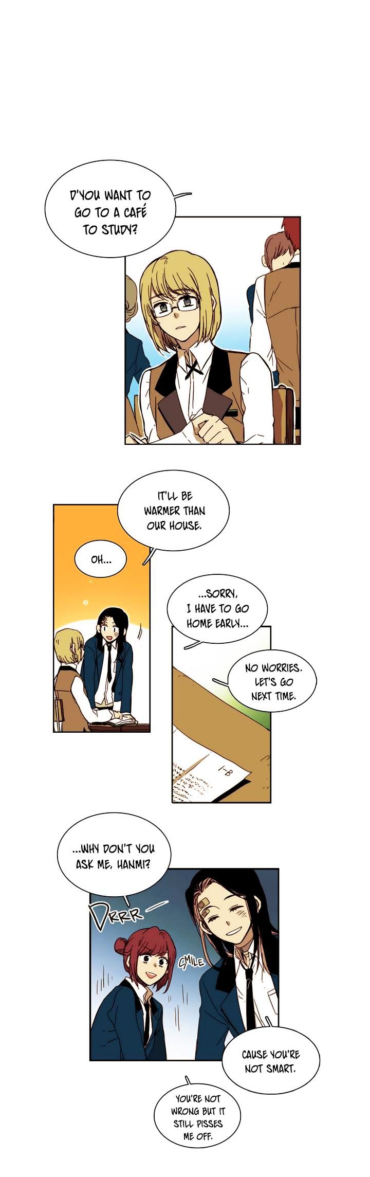 Page 2 of Chapter 10