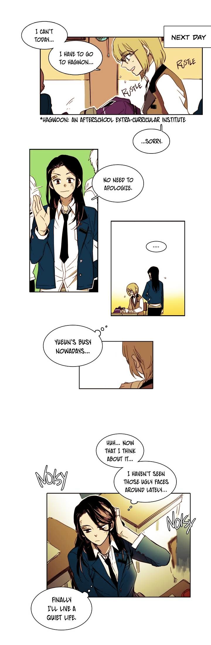 Page 3 of Chapter 10