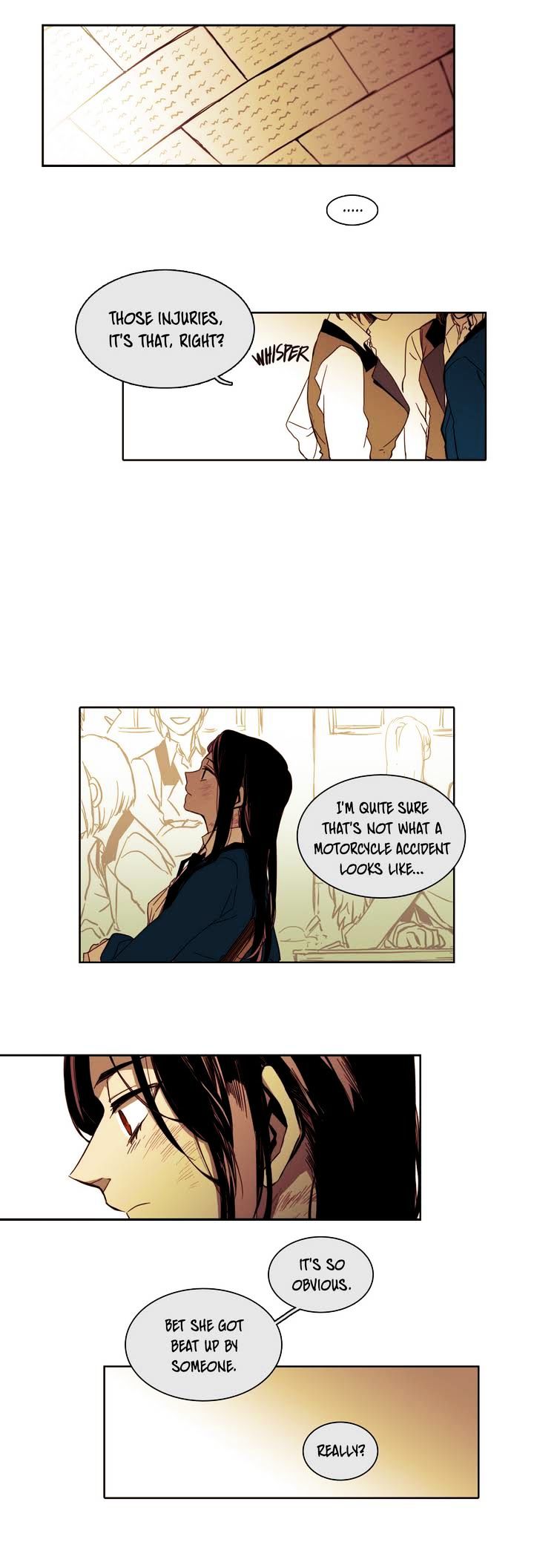 Page 4 of Chapter 10