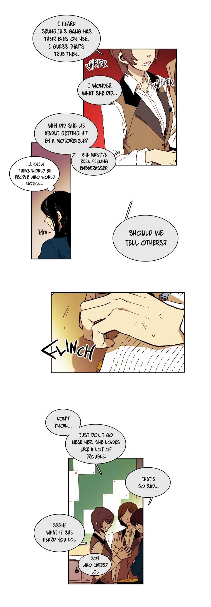 Page 5 of Chapter 10