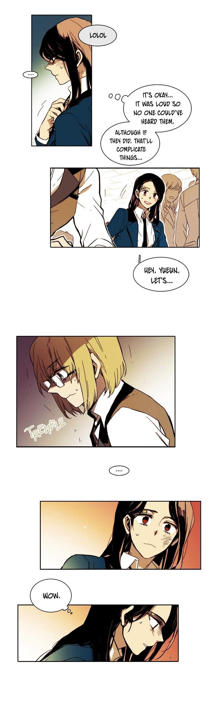 Page 6 of Chapter 10