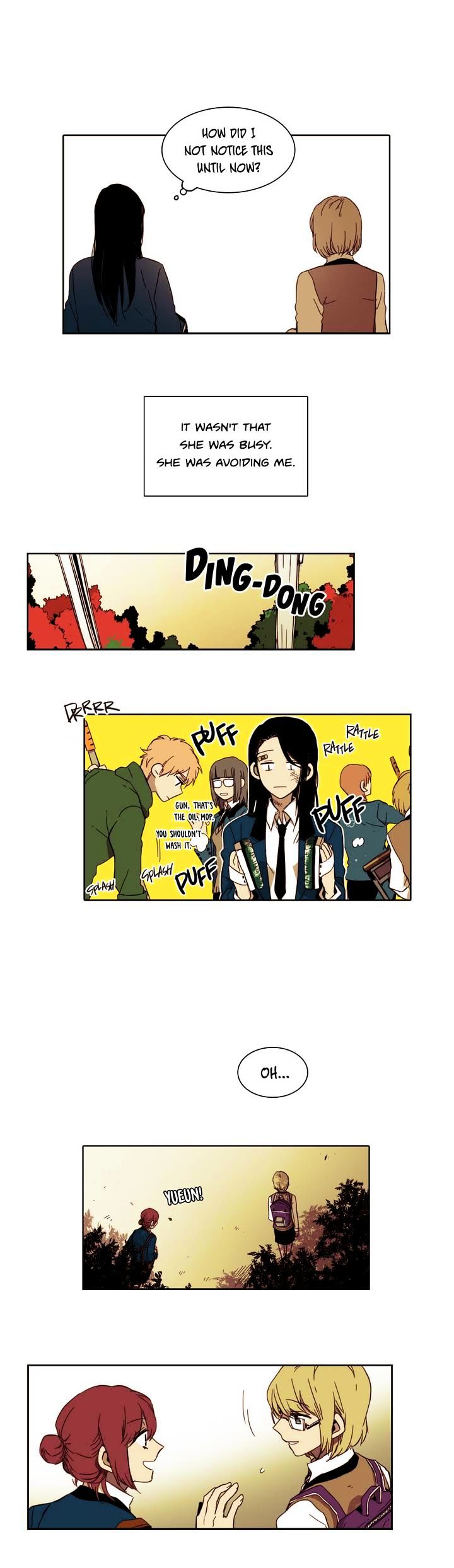 Page 7 of Chapter 10