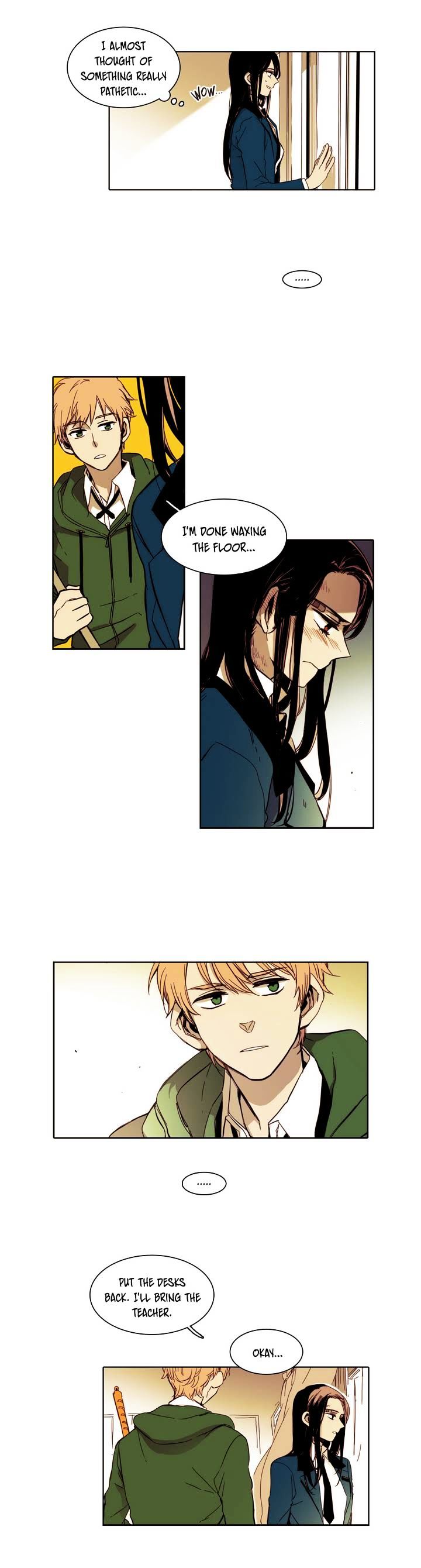 Page 8 of Chapter 10