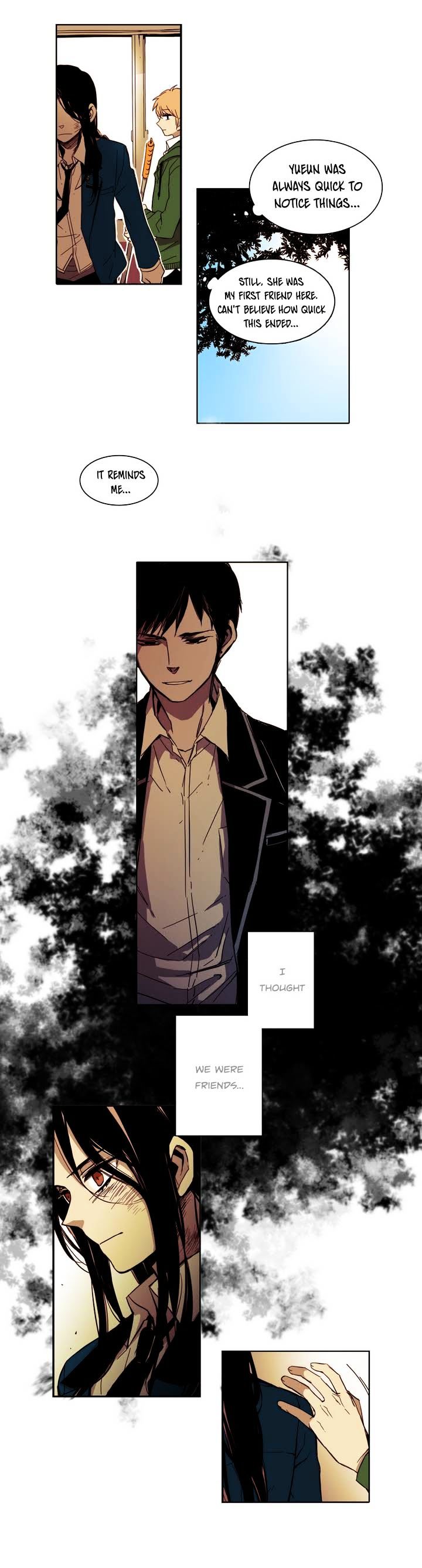 Page 9 of Chapter 10