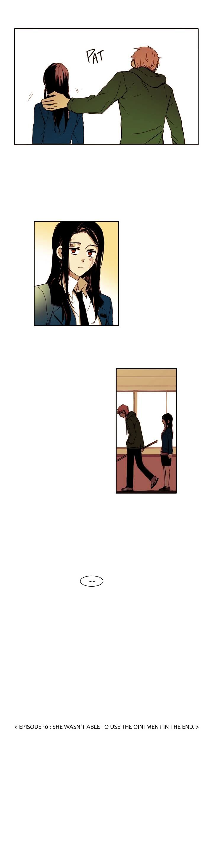 Page 10 of Chapter 10