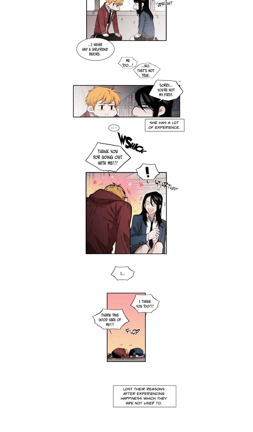 Page 3 of Chapter 100