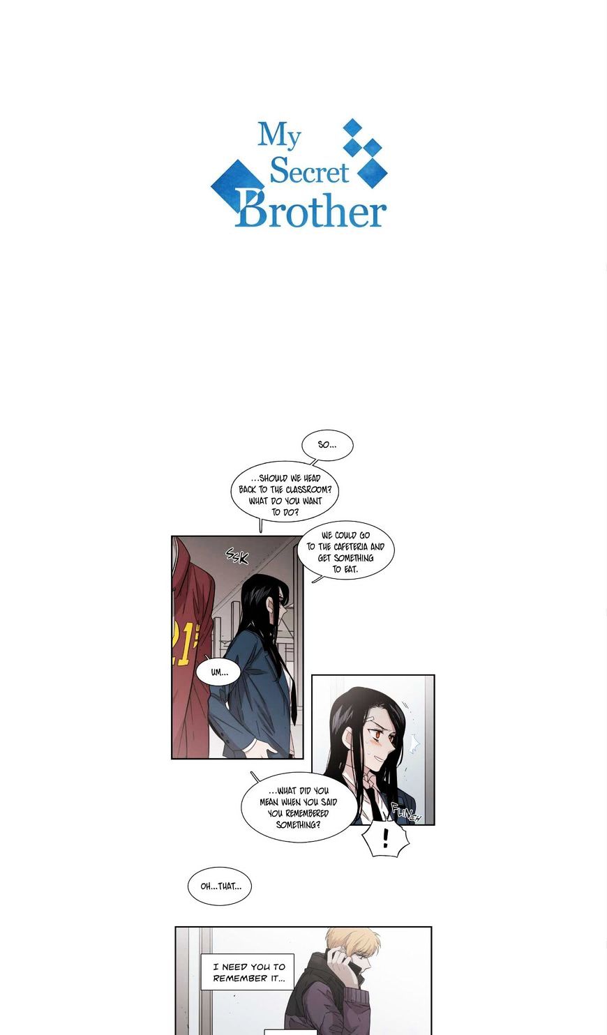 Page 4 of Chapter 100