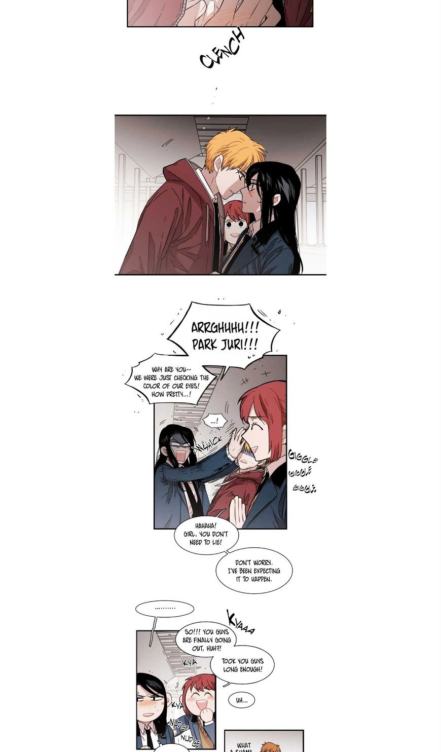 Page 7 of Chapter 100