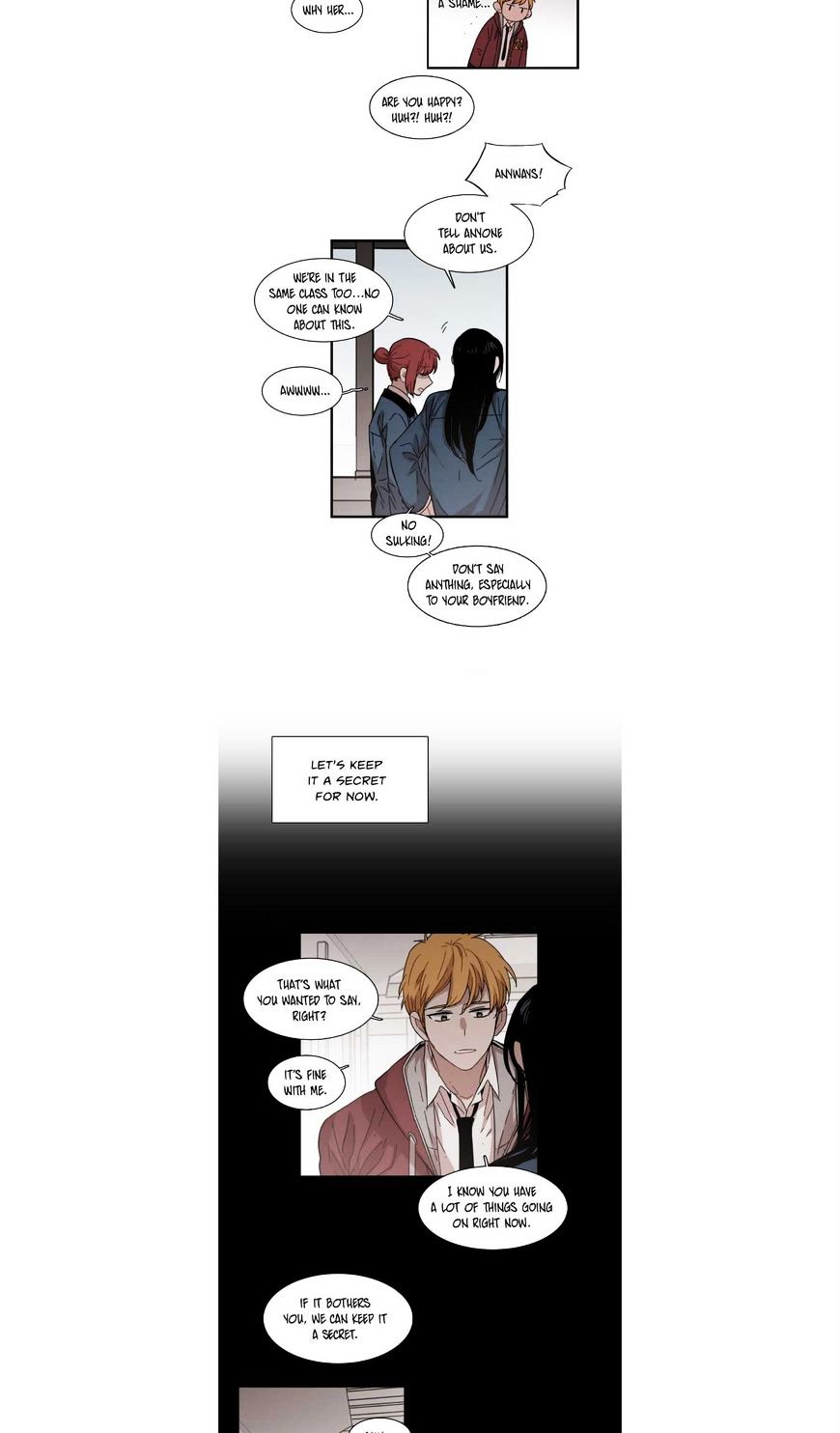 Page 8 of Chapter 100