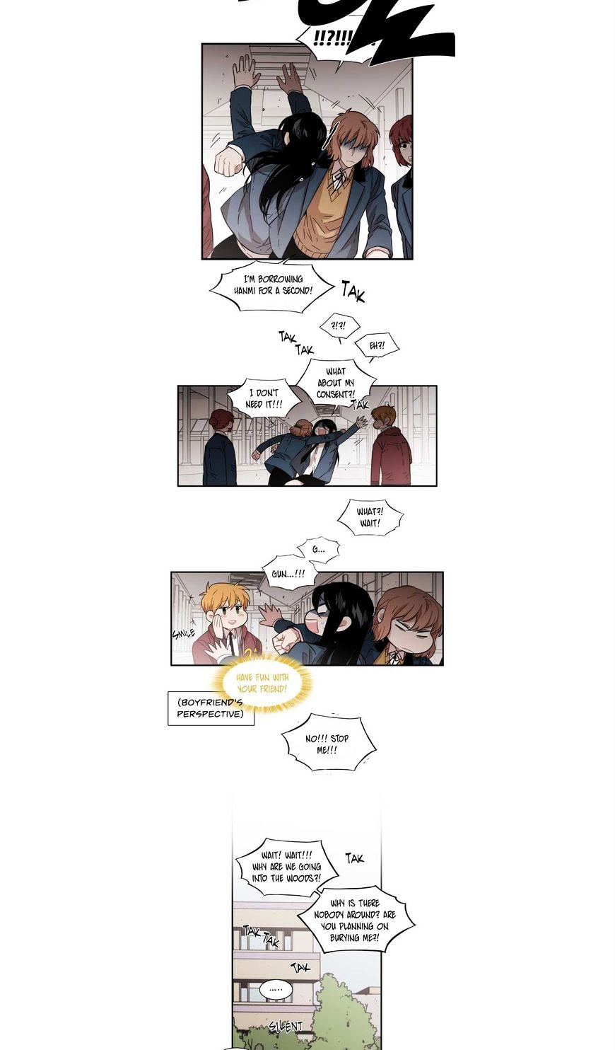 Page 10 of Chapter 100