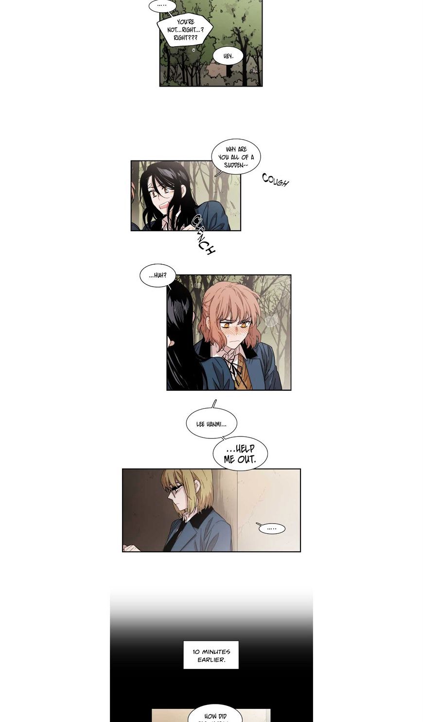 Page 11 of Chapter 100