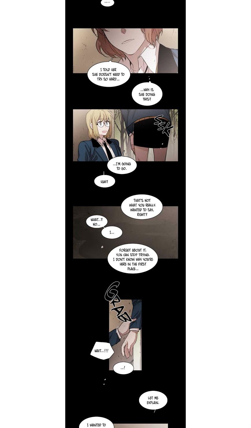 Page 13 of Chapter 100