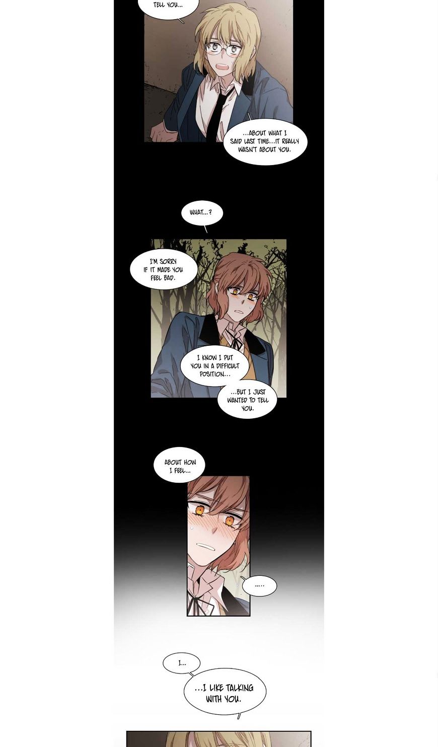 Page 14 of Chapter 100