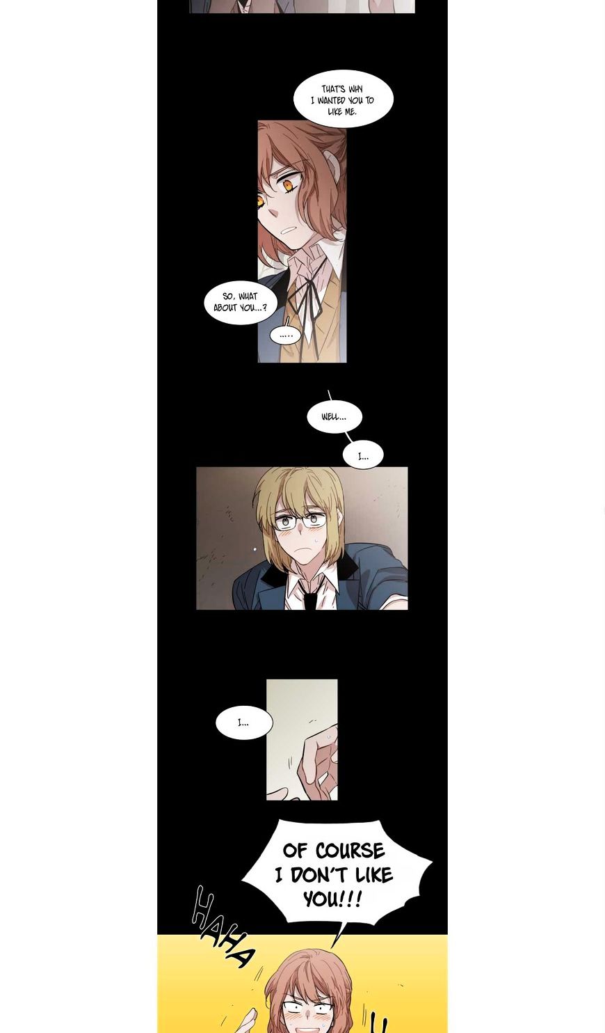 Page 16 of Chapter 100