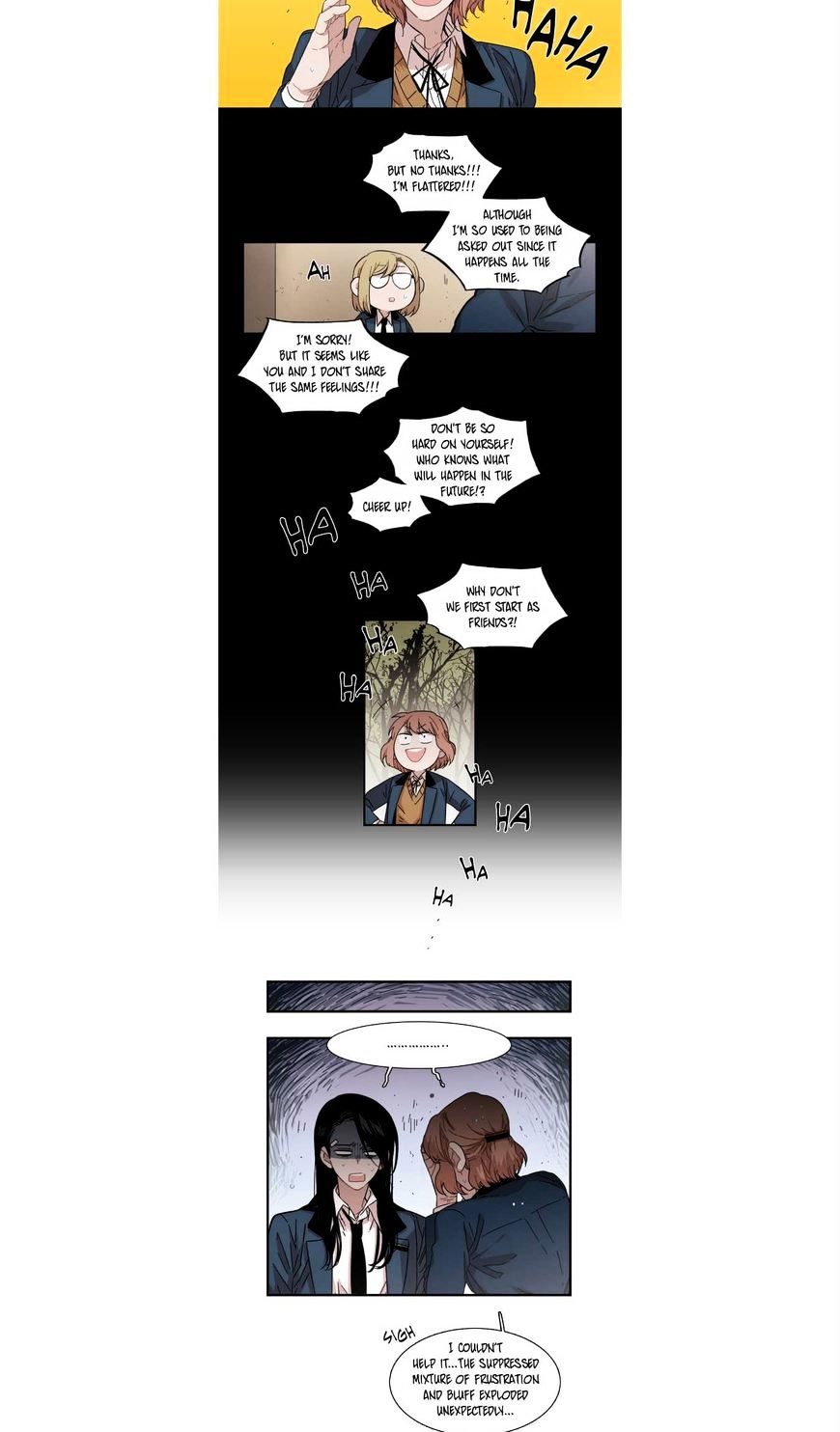 Page 17 of Chapter 100
