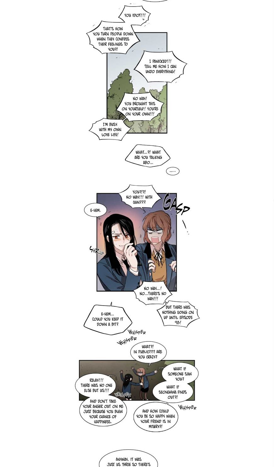 Page 18 of Chapter 100