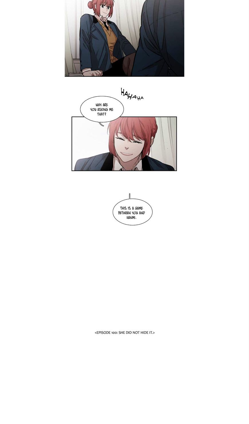 Page 20 of Chapter 100