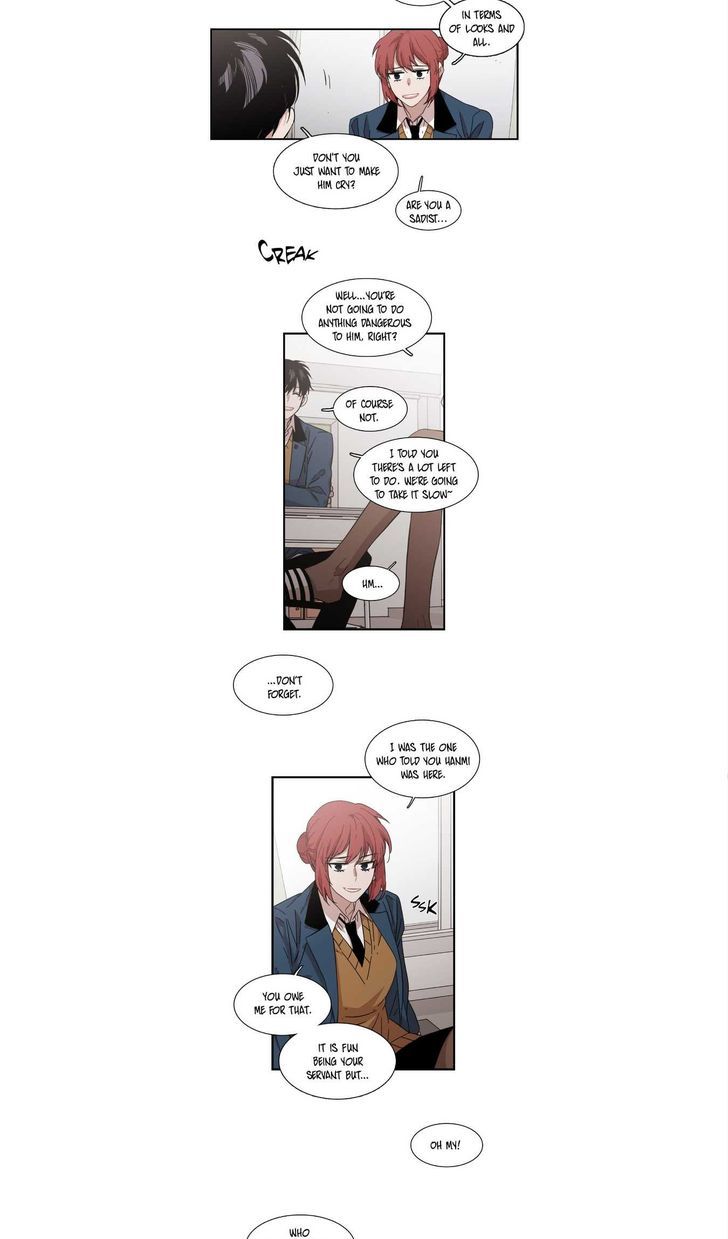 Page 2 of Chapter 101