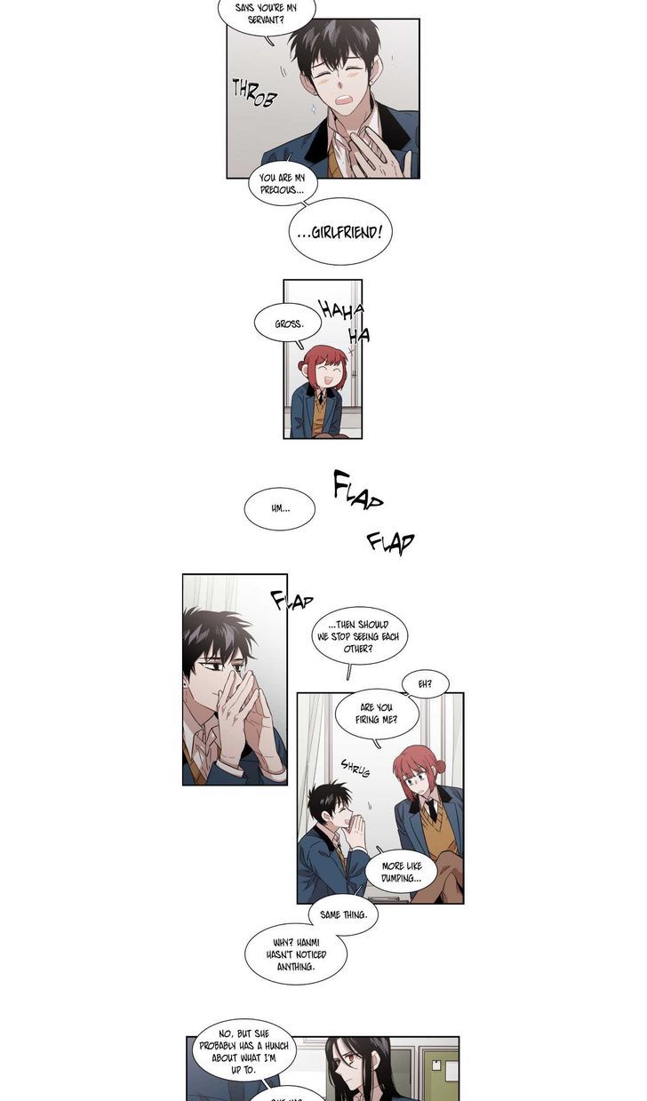 Page 3 of Chapter 101