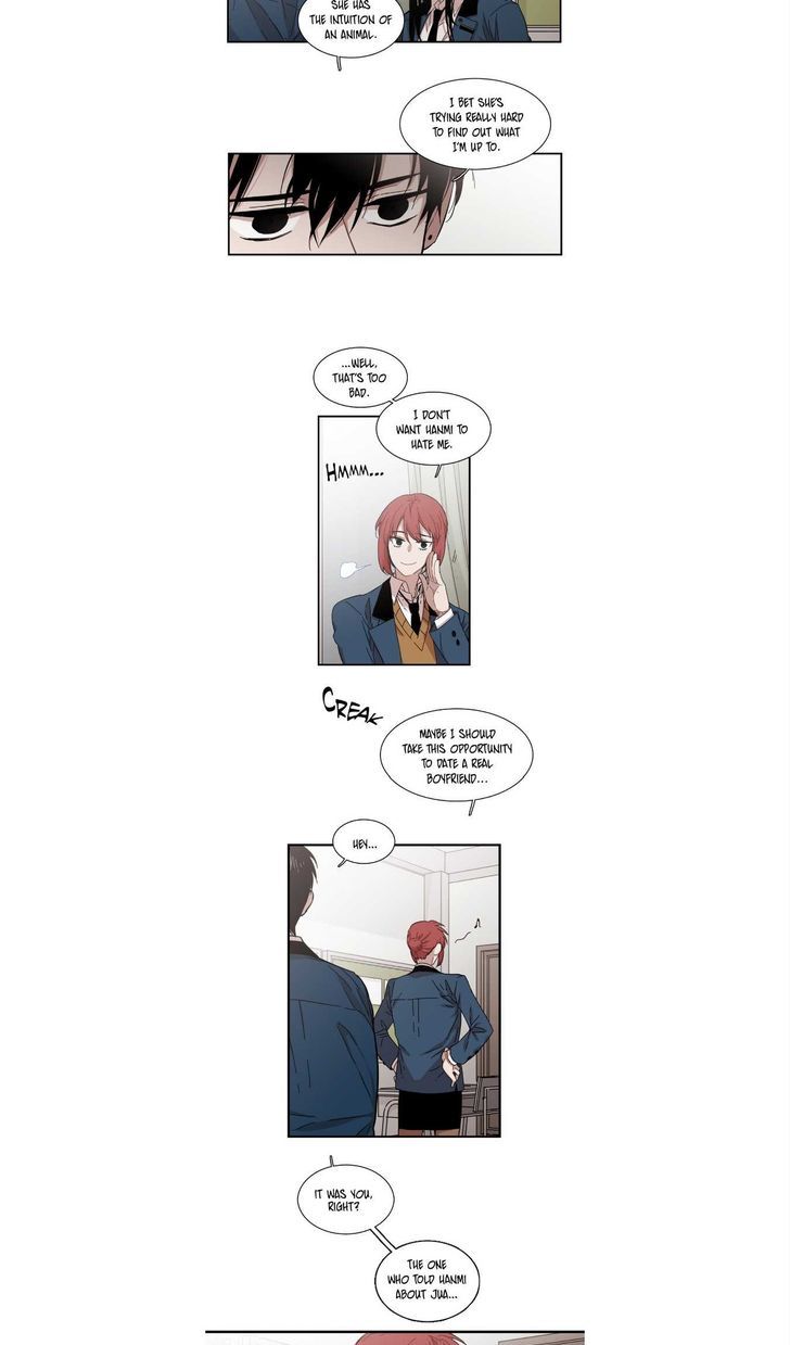 Page 4 of Chapter 101