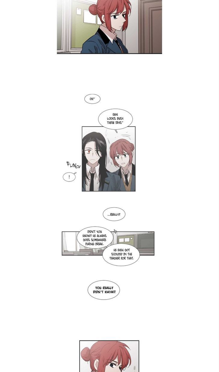 Page 5 of Chapter 101