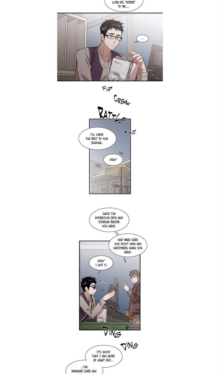 Page 7 of Chapter 101