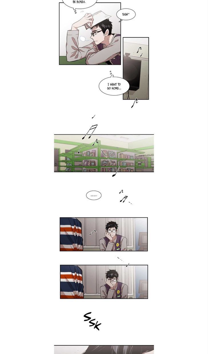 Page 8 of Chapter 101