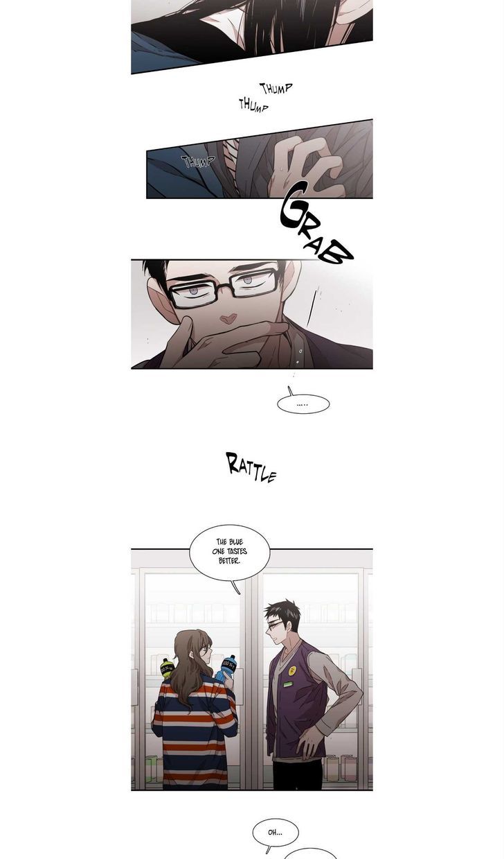 Page 9 of Chapter 101