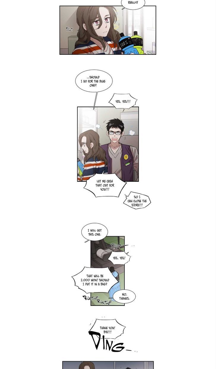 Page 10 of Chapter 101