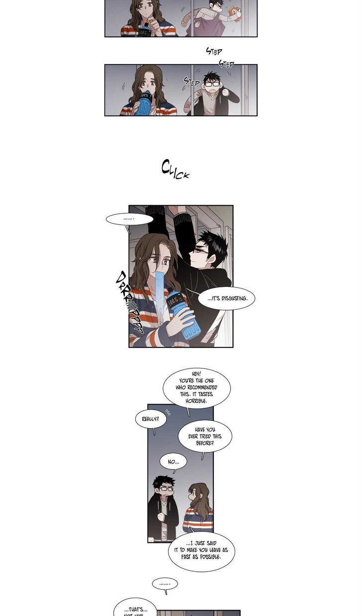 Page 11 of Chapter 101