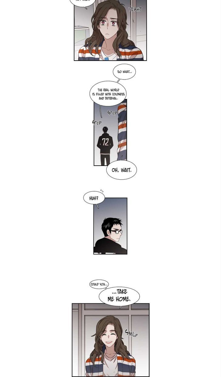 Page 12 of Chapter 101