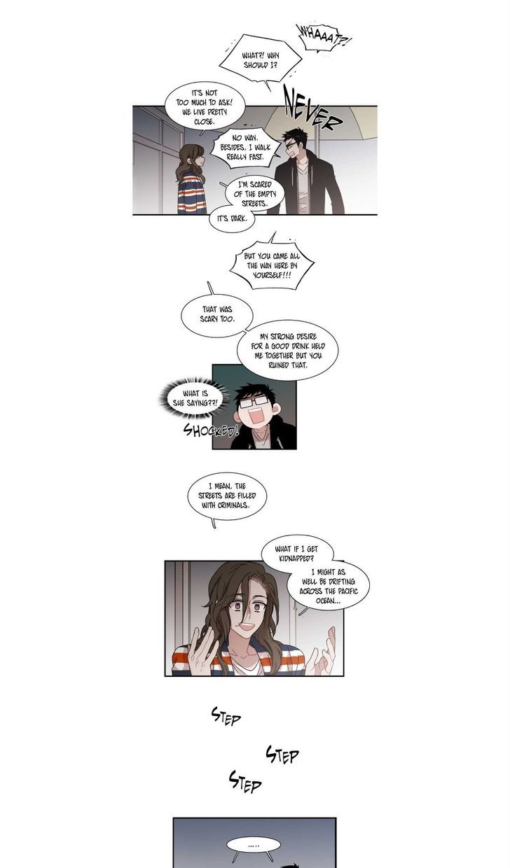Page 13 of Chapter 101