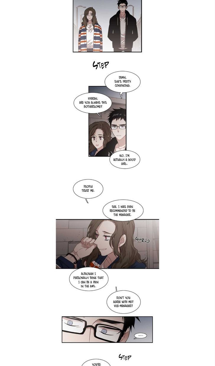 Page 14 of Chapter 101