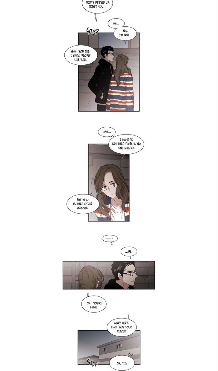 Page 15 of Chapter 101