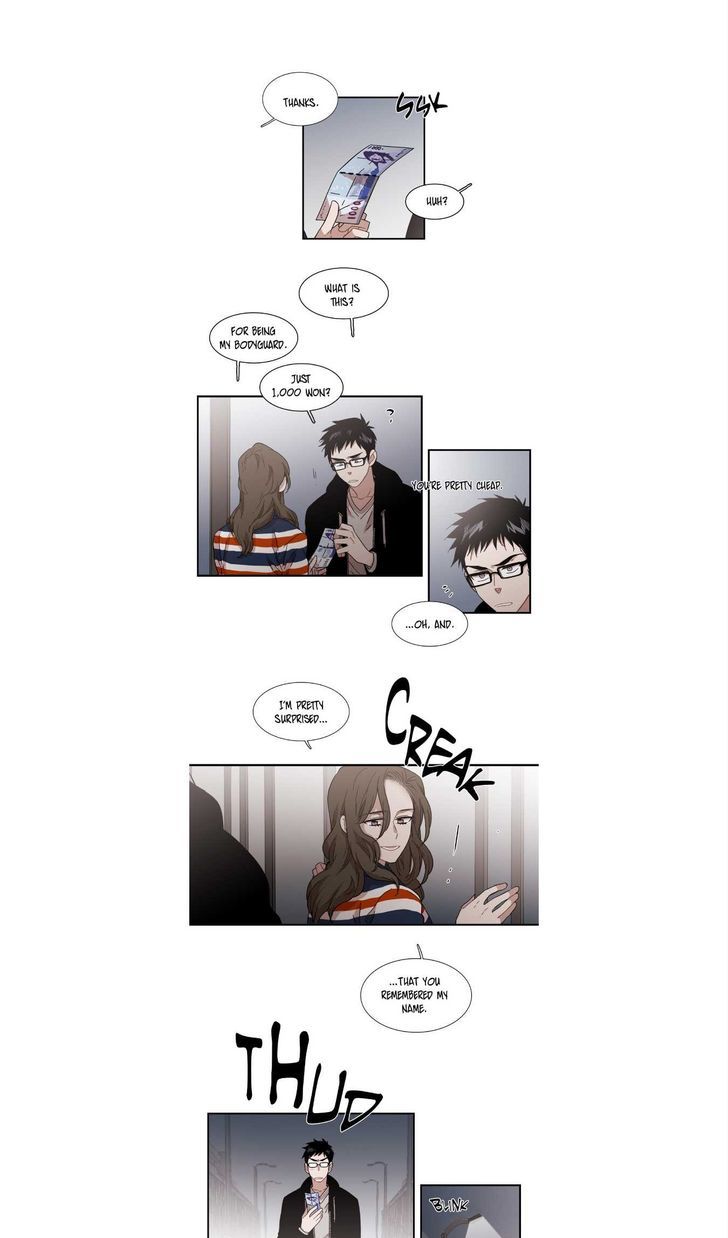 Page 16 of Chapter 101