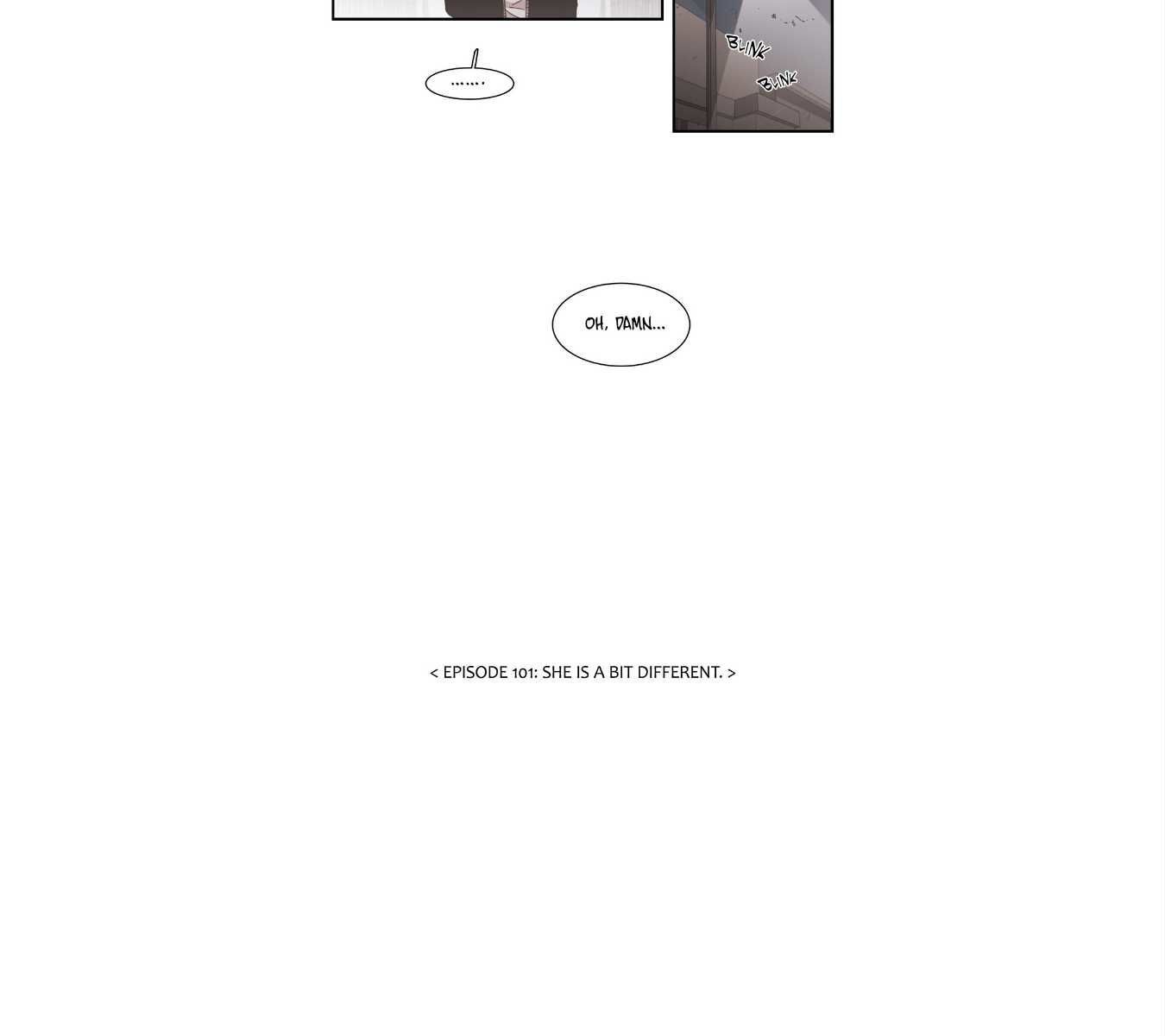 Page 17 of Chapter 101