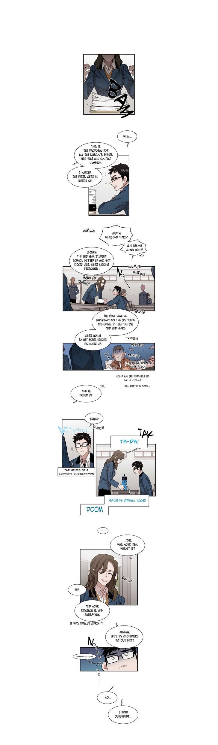 Page 1 of Chapter 102