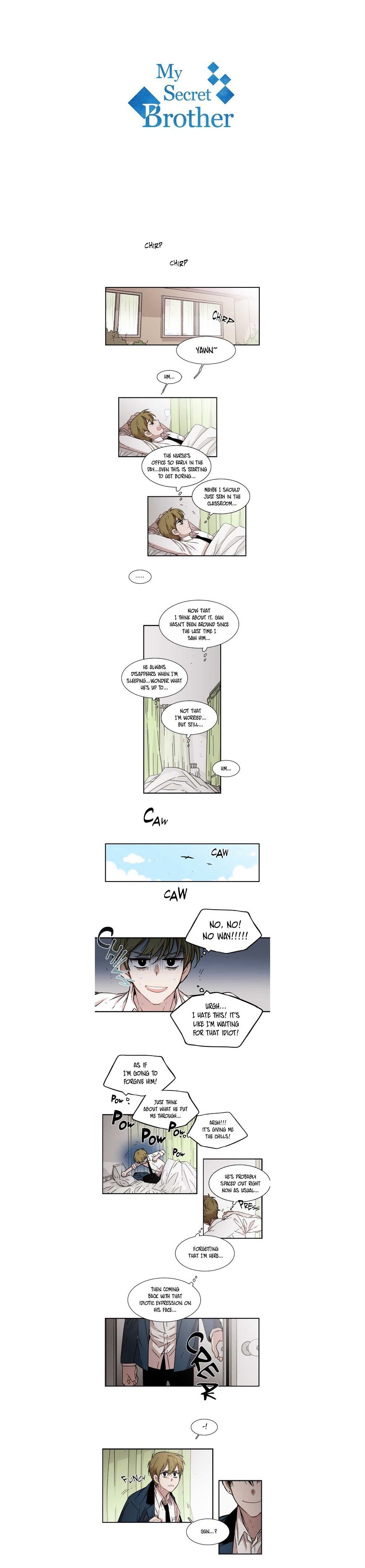 Page 3 of Chapter 103